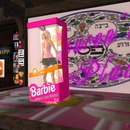 Thumb 4f7b897326a52b1d74000001