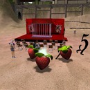 Thumb 4f7f2b8bd728bc172b000001