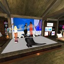 Thumb 50ff30142333bf6949000001