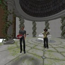 Thumb 51008667a7c9946108000001