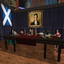 Thumb 510327287165aa0960000001