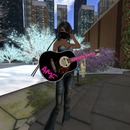 Thumb 510336e83d24cc3822000001