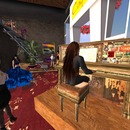 Thumb 510587b7035cd4127f000001