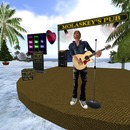 Thumb 51072e14171bd36f12000001