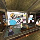 Thumb 51086c68eeb85b03ae000001