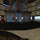 Thumb 510c64e67e18b77ce6000001