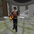 Thumb 510c731e02c91654e3000001