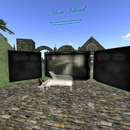 Thumb 510d634ecf0a3e0f83000001