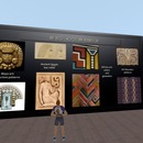 Thumb 510eb850d993a7282b000001