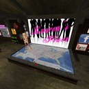 Thumb 51368ddb10b8cb09a0000001