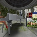 Thumb 5137e72d9e50a328a9000001