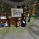 Thumb 513a968cb8c0066c67000001