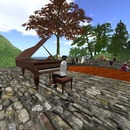 Thumb 513ccb8c2dd9a13bef000001