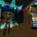 Thumb 513d1f349f0faa5466000001