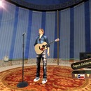 Thumb 513e7e9c38cf03533f000001