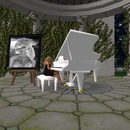 Thumb 51411684c88723521c000001