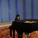 Thumb 51427791d864936a99000001