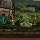 Thumb 5143b50cfdc4ac28ef000001