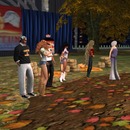 Thumb 525f25041c5fef2796000001