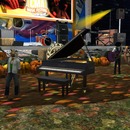 Thumb 5261e4621dc4497238000001