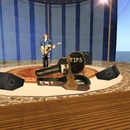 Thumb 5265d272579f6912d2000001