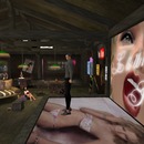 Thumb 52670c065bda756f01000001