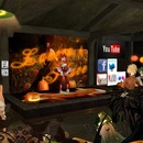 Thumb 527042e59263ee417e000001