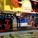 Thumb 52719bb8a622fb69c3000001