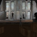 Thumb 52744053a73e214bcd000001