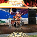 Thumb 527ae5bda9779a6f9a000001