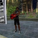 Thumb 5334ba3ba73e216109000001