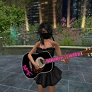 Thumb 5335fe36128cc93e1d000001