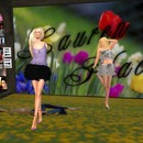 Thumb 533b4dd48da5726a35000001