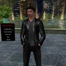 Thumb 533df57a128cc95a74000001