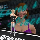 Thumb 534489db8da5724c27000001