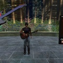 Thumb 5345eb8ca73e212661000001