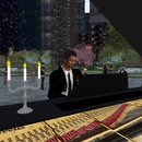 Thumb 53489068f8a1ec7058000001