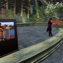 Thumb 5351cb6ba73e2162c8000001