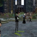 Thumb 5351d5def8a1ec09c8000001