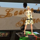 Thumb 5356fc23f8a1ec21f7000001