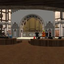 Thumb 535af6a6f8a1ec11db000001