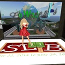 Thumb 53aa108fa73e217ede000001