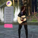 Thumb 53ab6188128cc97e12000001