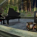 Thumb 53c08e08a73e2136da000001