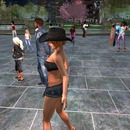 Thumb 53c712118da5722afd000001