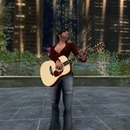 Thumb 53c9c258128cc964c7000001