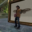 Thumb 53d04a2df8a1ec1661000001