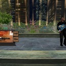 Thumb 53dc39bda73e214004000001