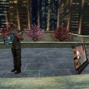 Thumb 55443088f8a1ec5614000001