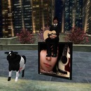 Thumb 554c0a49128cc9356c000001